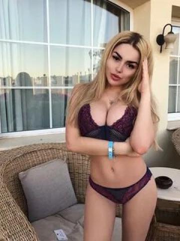 Анкета проститутки Ирина, 24 года